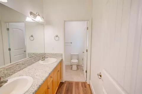 1315 Roma St, Madera, CA 93637 photo 14