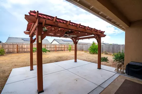 1315 Roma St, Madera, CA 93637 photo 24