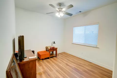 1315 Roma St, Madera, CA 93637 photo 13