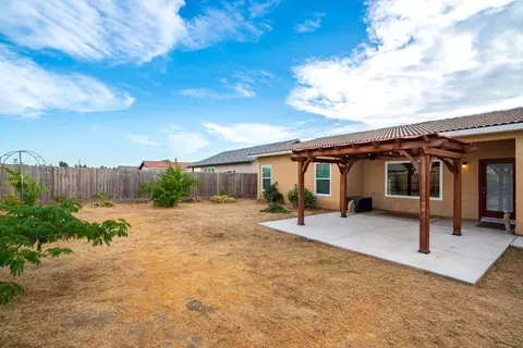 1315 Roma St, Madera, CA 93637 photo 25