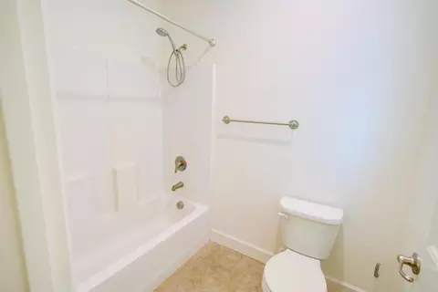 1315 Roma St, Madera, CA 93637 photo 15