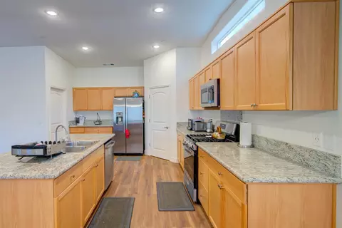 1315 Roma St, Madera, CA 93637 photo 8