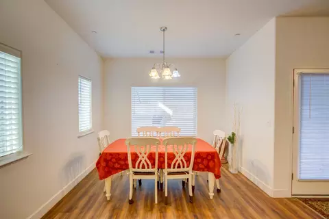 1315 Roma St, Madera, CA 93637 photo 10