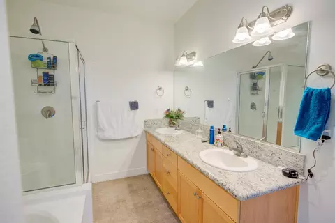 1315 Roma St, Madera, CA 93637 photo 20