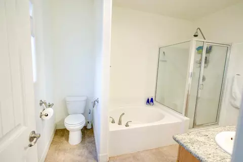 1315 Roma St, Madera, CA 93637 photo 19