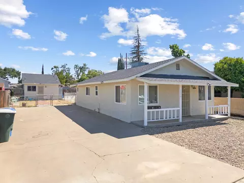 832 Marion St, Manteca, CA 95337 photo 1