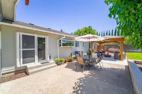 1754 E Keyes Rd, Ceres, CA 95307 photo 29