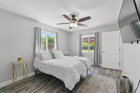 1754 E Keyes Rd, Ceres, CA 95307 photo 11