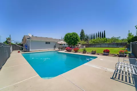 1754 E Keyes Rd, Ceres, CA 95307 photo 39