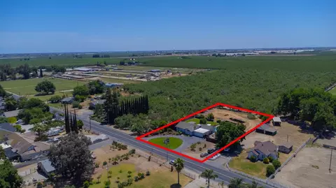 1754 E Keyes Rd, Ceres, CA 95307 photo 48