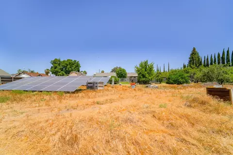 1754 E Keyes Rd, Ceres, CA 95307 photo 47
