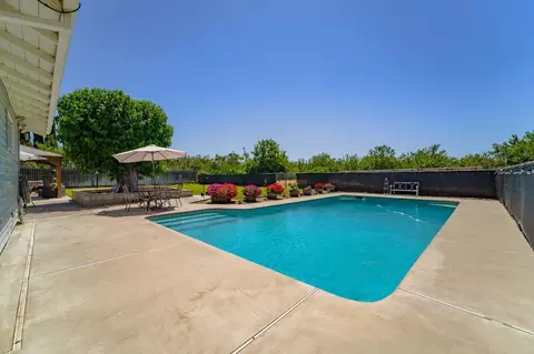 1754 E Keyes Rd, Ceres, CA 95307 photo 38