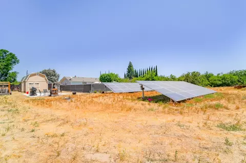 1754 E Keyes Rd, Ceres, CA 95307 photo 46