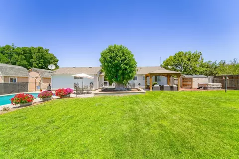 1754 E Keyes Rd, Ceres, CA 95307 photo 40