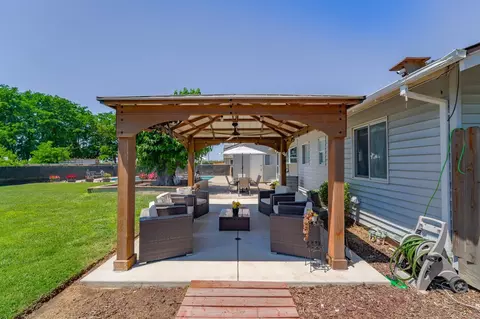 1754 E Keyes Rd, Ceres, CA 95307 photo 33