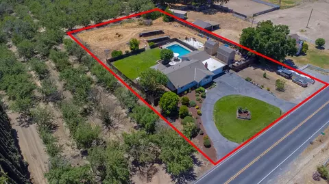1754 E Keyes Rd, Ceres, CA 95307 photo 50