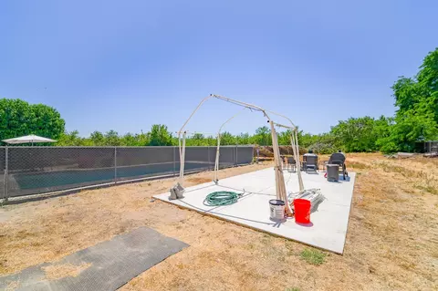 1754 E Keyes Rd, Ceres, CA 95307 photo 44