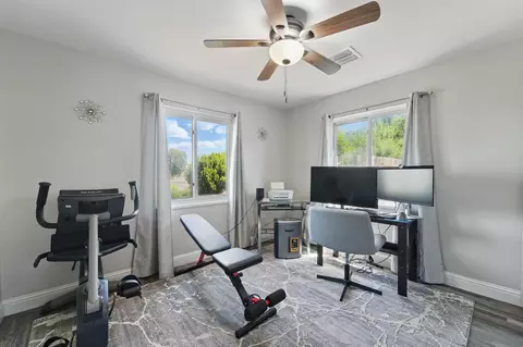 1754 E Keyes Rd, Ceres, CA 95307 photo 14