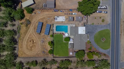 1754 E Keyes Rd, Ceres, CA 95307 photo 54
