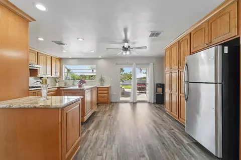 1754 E Keyes Rd, Ceres, CA 95307 photo 21