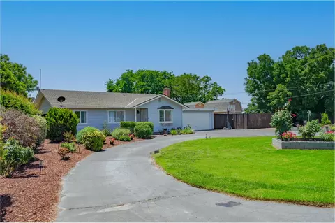 1754 E Keyes Rd, Ceres, CA 95307 photo 1