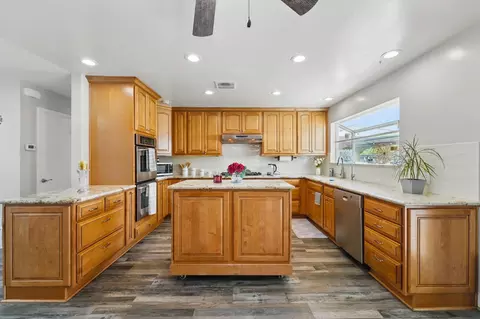 1754 E Keyes Rd, Ceres, CA 95307 photo 23