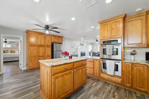 1754 E Keyes Rd, Ceres, CA 95307 photo 24