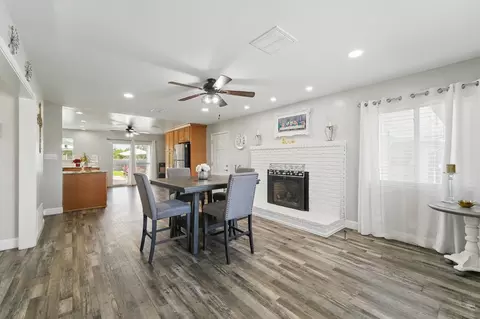 1754 E Keyes Rd, Ceres, CA 95307 photo 8