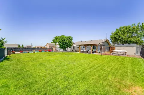 1754 E Keyes Rd, Ceres, CA 95307 photo 41