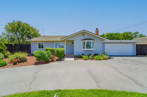 1754 E Keyes Rd, Ceres, CA 95307 photo 6