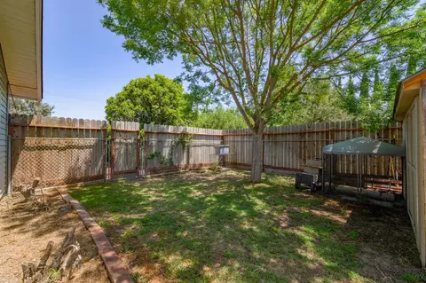 1754 E Keyes Rd, Ceres, CA 95307 photo 31
