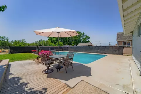 1754 E Keyes Rd, Ceres, CA 95307 photo 37