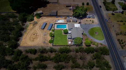 1754 E Keyes Rd, Ceres, CA 95307 photo 53
