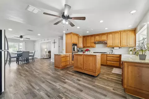 1754 E Keyes Rd, Ceres, CA 95307 photo 22