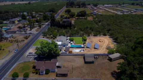 1754 E Keyes Rd, Ceres, CA 95307 photo 52