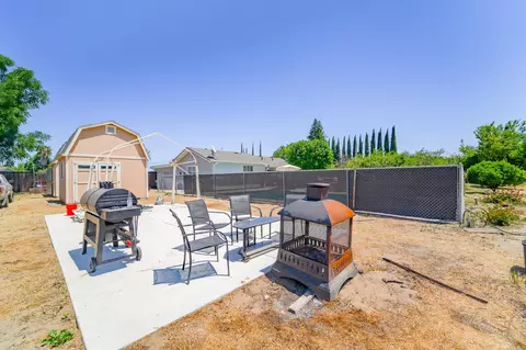 1754 E Keyes Rd, Ceres, CA 95307 photo 45