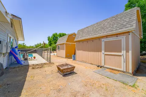 1754 E Keyes Rd, Ceres, CA 95307 photo 42