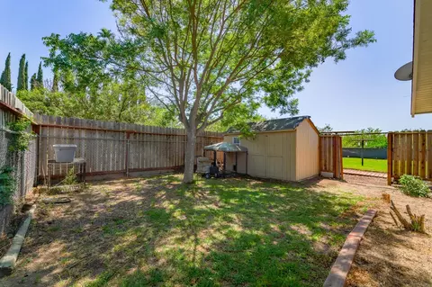 1754 E Keyes Rd, Ceres, CA 95307 photo 30