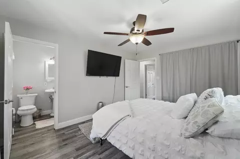 1754 E Keyes Rd, Ceres, CA 95307 photo 12