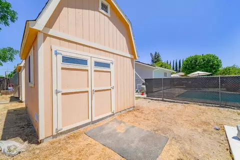 1754 E Keyes Rd, Ceres, CA 95307 photo 43