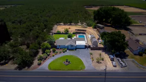 1754 E Keyes Rd, Ceres, CA 95307 photo 51