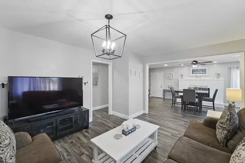 1754 E Keyes Rd, Ceres, CA 95307 photo 19