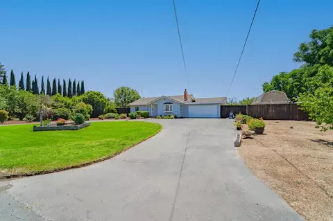 1754 E Keyes Rd, Ceres, CA 95307 photo 3