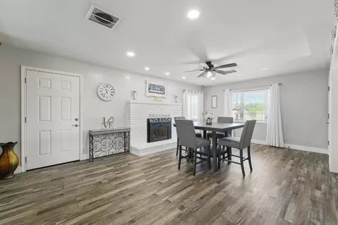 1754 E Keyes Rd, Ceres, CA 95307 photo 9