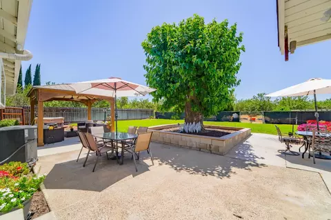 1754 E Keyes Rd, Ceres, CA 95307 photo 36