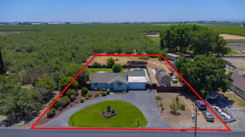 1754 E Keyes Rd, Ceres, CA 95307 photo 49