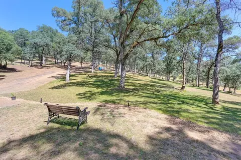 6550 Garden Park Dr, Garden Valley, CA 95633