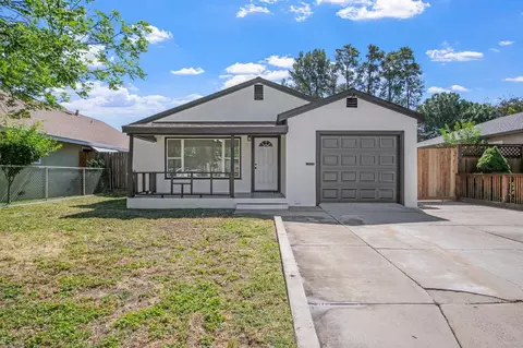 2728 Whitcomb Way, Modesto, CA 95350 photo 1