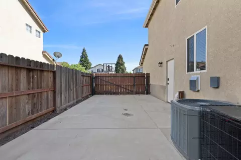 1007 Moonbeam Way, Turlock, CA 95382 photo 36