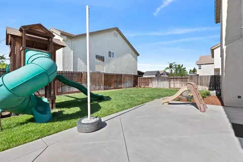 1007 Moonbeam Way, Turlock, CA 95382 photo 33